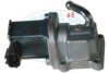 ERA 556066 Idle Control Valve, air supply